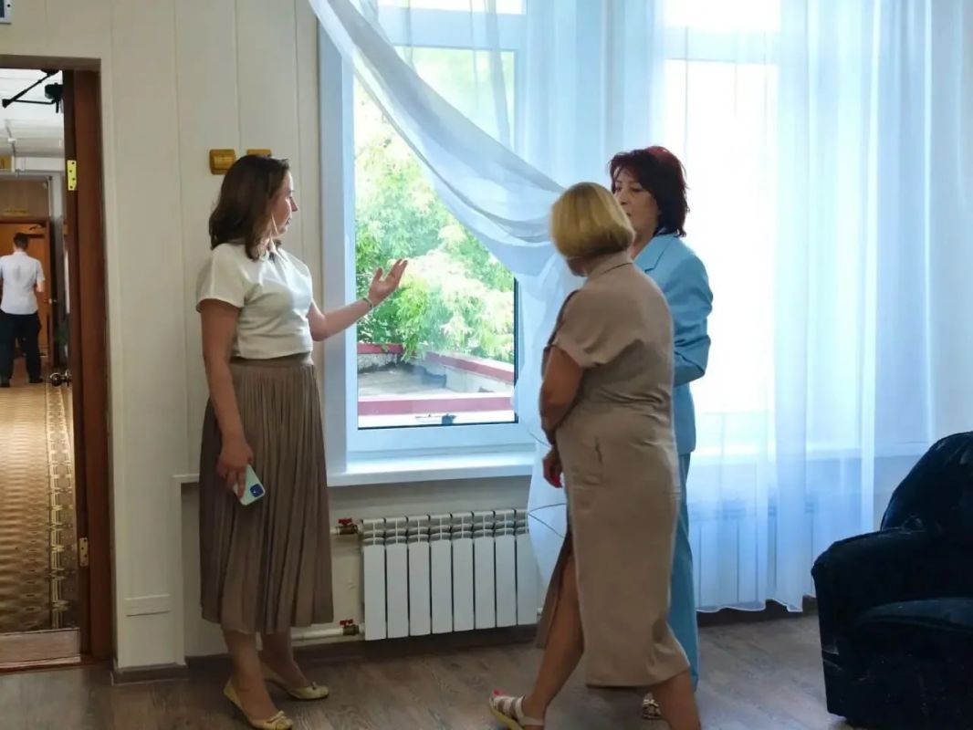 Школы искусств Иркутска готовы к новому учебному году Школы искусств Иркутска готовы к новому учебному году