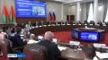 ��������� ������� � ���������� �������� ��������� ���� �������������� �� 2026 � 2028 ����