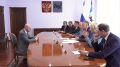 ����� ������: ������� ������ � ������� ������� ������� ������� ���������� ����������-�������������� ��������� ��, �������� ���� ����� ��������� �.�. ��������, �������� ��� ������ ������������ �����