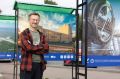 Дотянуться рукой до большой науки
