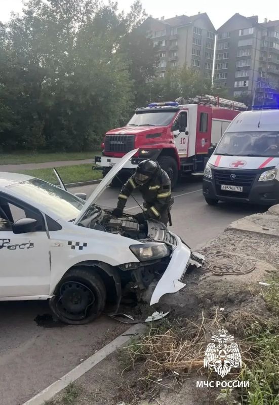 Сводка МЧС за минувшие сутки: Сводка МЧС за минувшие сутки: