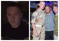 «Мне снилось, как сын уходит в лес»: 19-летний парень пропал без следа в день рождения матери