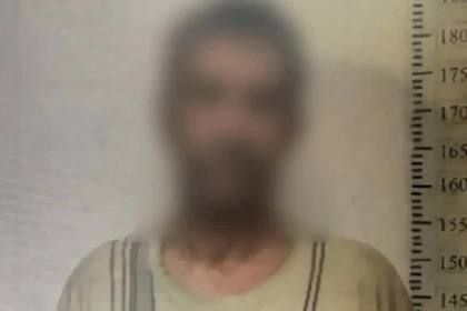 Убийство 9-летней давности раскрыто в Иркутской области