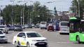 Игорь Кобзев: Современные технологии и цифровые сервисы уже внедрены во все сферы жизни