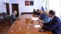 �������� ���������������� ������ �� �������������� ��� ������������ ��������� ������� ����������� ����� �����������
