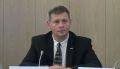 Игорь Кобзев: Ученые Иркутской области отмечены наградами Президента Российской Федерации