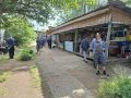 В связи обращением недееспособного пациента Уполномоченным по правам человека в Иркутской области проведена выездная проверка в психиатрической больнице № 2