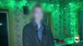 Хотел получить 30 тысяч, а получил 12 лет лишения свободы