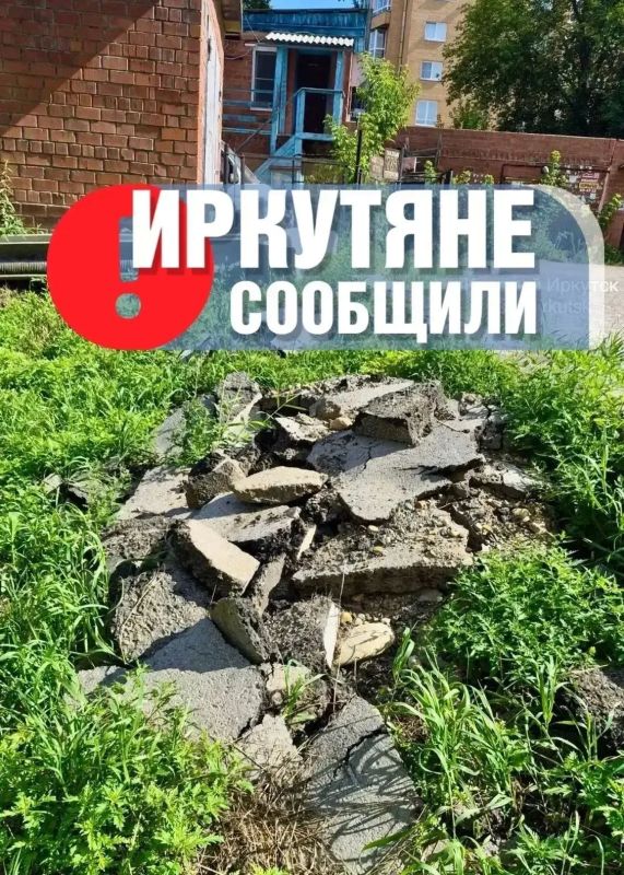 Игорь Кобзев: Еженедельно информирую о результатах работы с обращениями, которые я и мои коллеги увидели в социальных сетях Игорь Кобзев: Еженедельно информирую о результатах работы с обращениями, которые я и мои коллеги увидели в социальных сетях