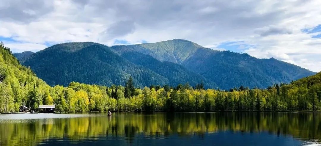 С Днём озёр, Иркутская область С Днём озёр, Иркутская область