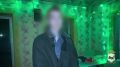 В Иркутске 20-летнего жителя Нижнеудинска приговорили к 12 годам лишения свободы за диверсию и покушение на диверсию