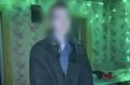 Жителя Нижнеудинска осудили на 12 лет за поджог вышки связи