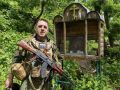 Сергей Петров: С первых дней СВО наши земляки с честью достойно выполняют свой воинский долг
