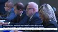 Традицию наставничества для выпускников-медиков хотят возродить в здравоохранении Иркутской области