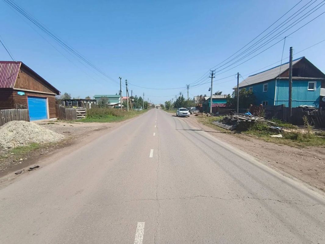 В Иркутске сотрудники Госавтоинспекции обеспокоены участившимися случаями ДТП с участием мототранспорта В Иркутске сотрудники Госавтоинспекции обеспокоены участившимися случаями ДТП с участием мототранспорта