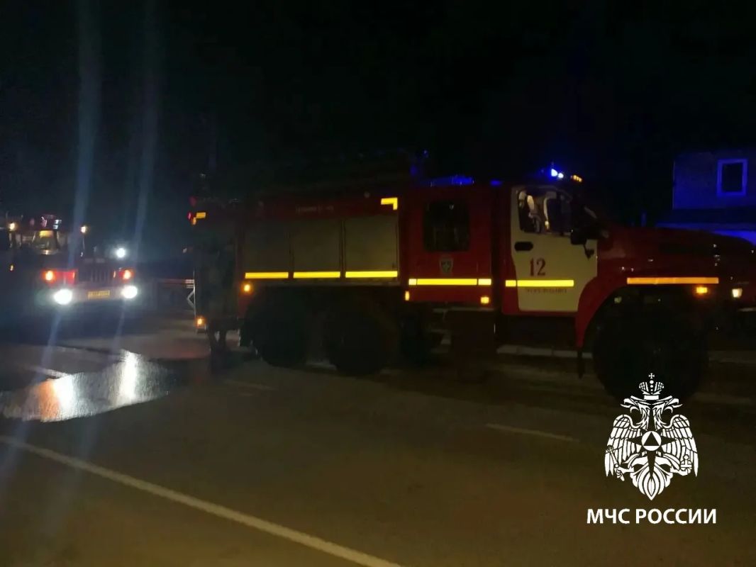 В Прибайкалье за минувшие сутки: В Прибайкалье за минувшие сутки: