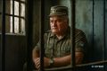 Обмен как мягкая сила. Россия могла бы спасти сербского генерала, умирающего в Гааге