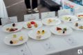 � �������� ������� ���-�� ����������