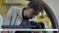 Фильм с нулевым бюджетом. Иркутском округе снимают полнометражную киноленту «Потом»
