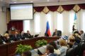 Игорь Кобзев: Главная задача в преддверии нового учебного года – создать безопасные и комфортные условия для учеников и педагогов