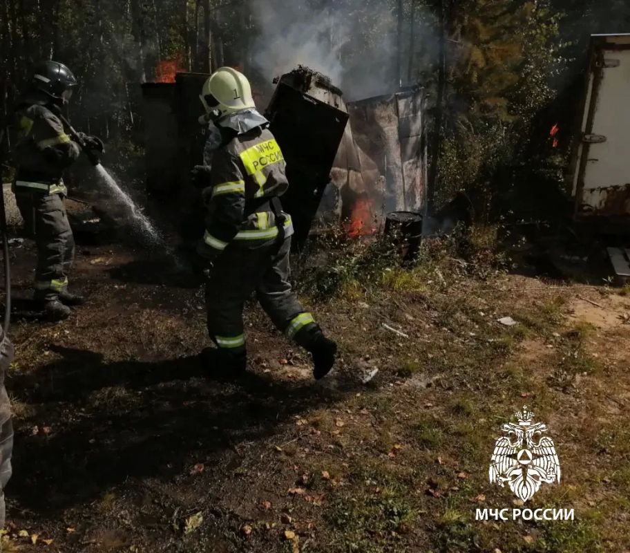 В Прибайкалье за минувшие сутки: В Прибайкалье за минувшие сутки: