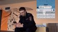 Антитеррор.Инфо. #БезопасноеЗавтра_участники Друзья, мы продолжаем нашу рубрику, и сегодня у нас – коллективная работа! Над одним роликом трудились сразу три автора: Маады Адэлина Баировна, Лысенко Анастасия Павловна и...