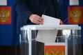 Что известно о выборах в Госдуму в Иркутске 18–20 сентября 2026: когда, как и где голосовать