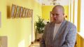Телеканал «АКТИС» продолжает информационный проект «В центре внимания»