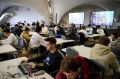 В Иркутске пройдут соревнования по спортивному программированию