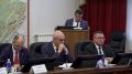 Игорь Кобзев: Считанные дни остаются до 1 сентября