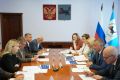 Создание Иркутского межвузовского кампуса станет драйвером развития организаций высшей школы в Приангарье
