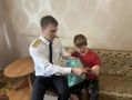 � ���������� ��� ������ � ������� ����������� ���������� ���� �� ������ ������� ������� ������ �����