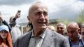 Уголовное преследование Роберта Кочаряна связано с тем, что он никогда не договаривался с Николом Пашиняном