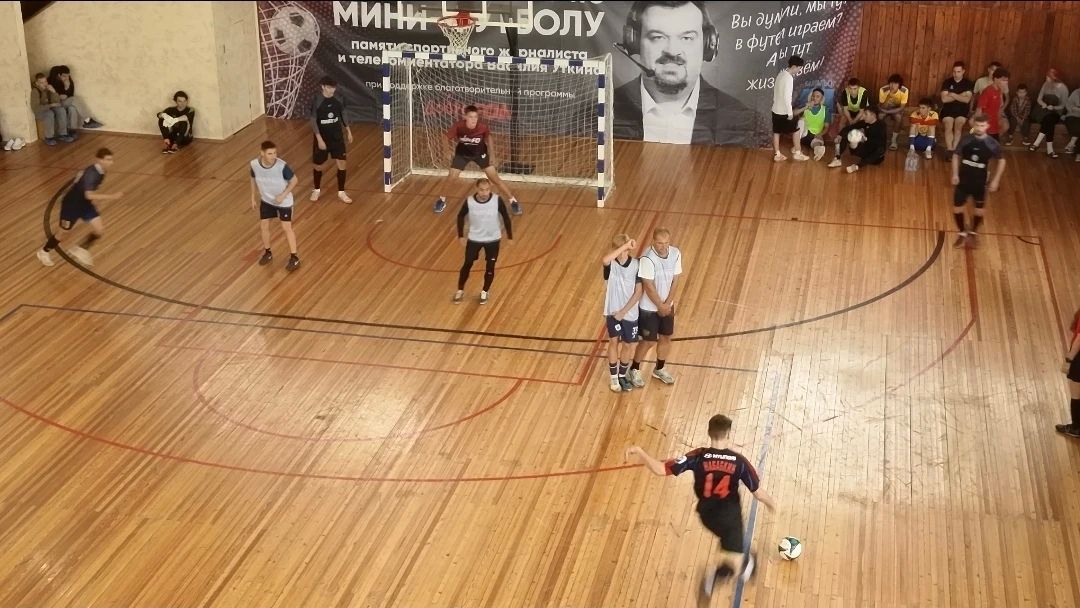 Более 6000 жителей Иркутской области приняли участие в спортивных мероприятиях, посвященных Дню Государственного флага России Более 6000 жителей Иркутской области приняли участие в спортивных мероприятиях, посвященных Дню Государственного флага России