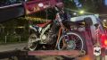 � �������� ����������������� ��������� 17-������� ������������, ����� ����������� ���