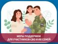 ������ ����������� ��������� ������� ����������� ������ ������� ���� ��������� ���, ����������� (�����������) ������� � ��� � ���� ���, �������������� ���������� ����� ���, � ����� ����������� �� ���������� ���������...