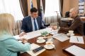 ������ �������: �������� ��-���������� ������ �������: ���� ������� ������ ������ ������ ��������� ���������� � �������� � �������� ������� � ������������� � ������ ����� �������� ��������