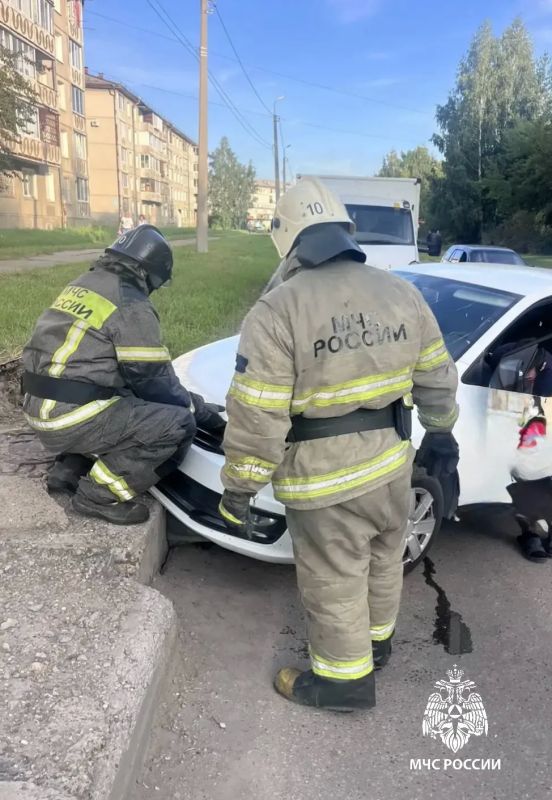 В Прибайкалье за минувшие сутки: В Прибайкалье за минувшие сутки:
