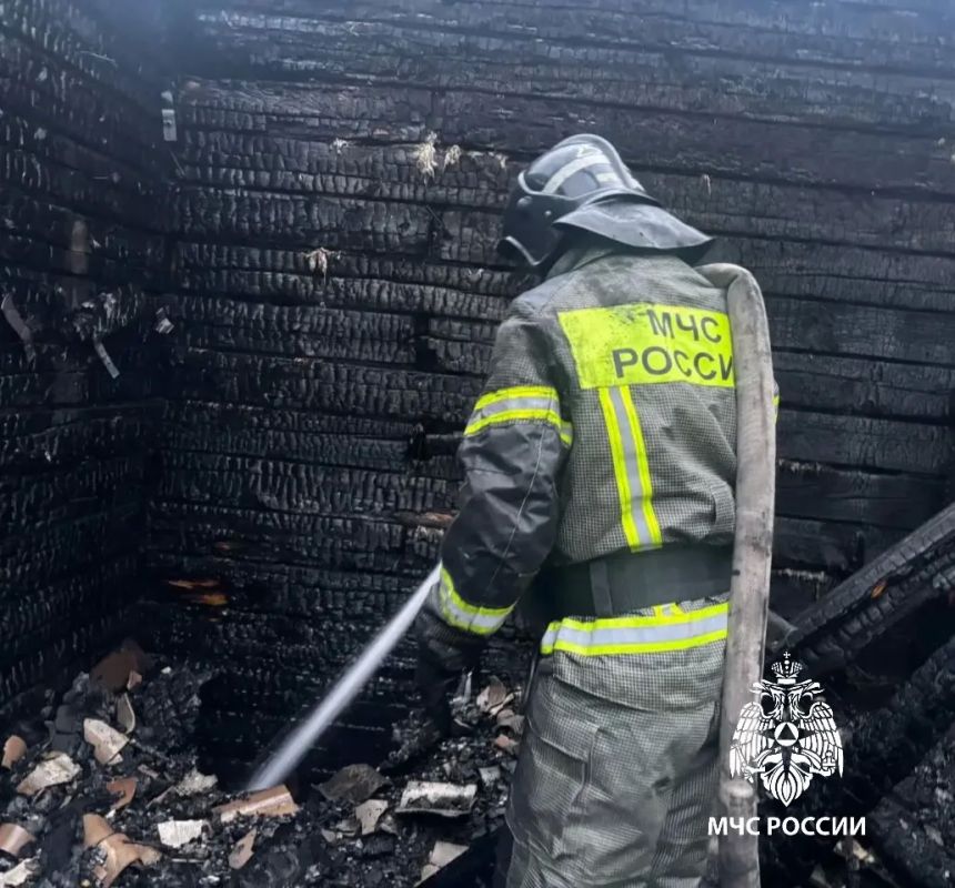 В Прибайкалье за минувшие сутки: В Прибайкалье за минувшие сутки: