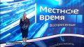 � 1 �������� ����� ���� �������� ���������� ��������� ����� ����� ������������ ������