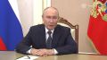 Игорь Кобзев: Работников и ветеранов горнодобывающей отрасли поздравляю сегодня с профессиональным праздником – Днем шахтера! «Шахтёрская профессия требует особого мужества и выдержки. Здесь трудятся люди волевые...