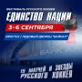 � 3 �� 6 �������� � ������� ������ ������� ������ ��������� �������� ������ ��������� �����