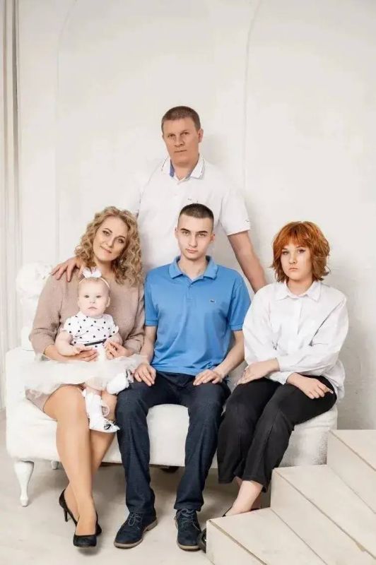 Династия ветеринаров Иркутской области: 134 года служения животным Династия ветеринаров Иркутской области: 134 года служения животным
