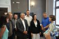 Школу креативных индустрий откроют в Ангарске 1 сентября