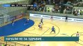 ������ ����������� ������ �� ������ ���������� ����� ����������� � ������ ���� ���������� ������