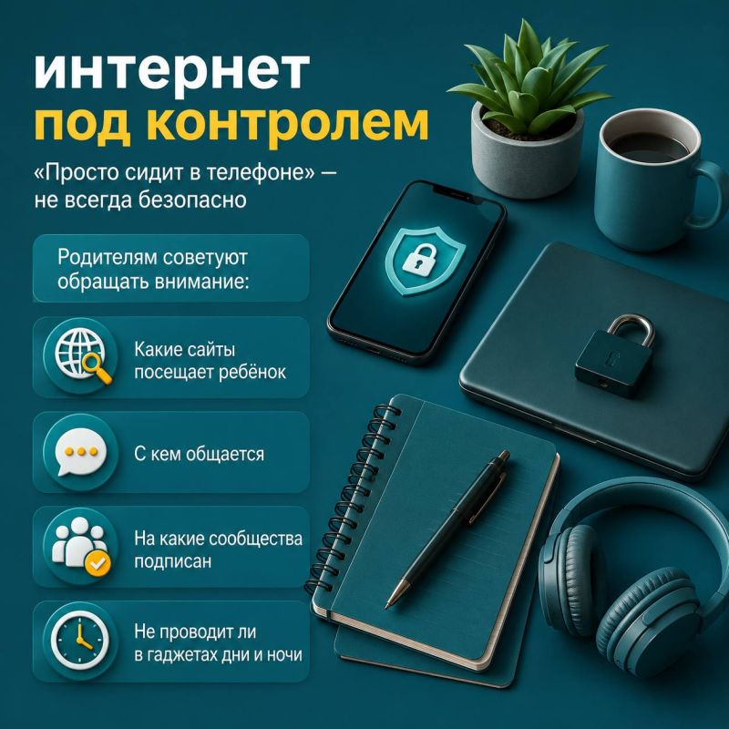 Иногда тревожные сигналы в поведении ребёнка остаются незамеченными или списываются на «трудный возраст» Иногда тревожные сигналы в поведении ребёнка остаются незамеченными или списываются на «трудный возраст»