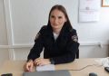 Инспектор ПДН Иркутска: как уберечь детей от мошенников