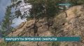 ����� ������������� ��������� ������� � �������������� ������������ ����� ��-�� ��������