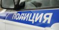 В Усолье-Сибирском полицейские установили участников конфликтной ситуации между несовершеннолетними