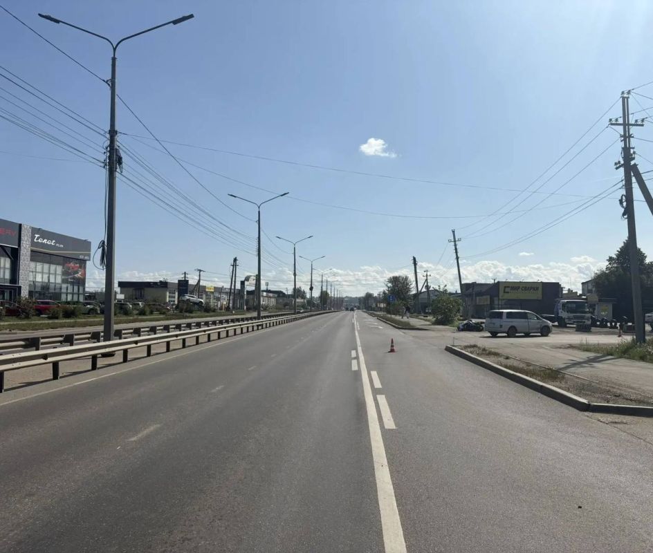 Обзор ДТП за неделю. С 24 по 30 августа 2026 года на дорогах города Иркутска и Иркутского муниципального округа сотрудниками Госавтоинспекции зарегистрировано 25 дорожно-транспортных происшествий, в которых пострадало 27... Обзор ДТП за неделю. С 24 по 30 августа 2026 года на дорогах города Иркутска и Иркутского муниципального округа сотрудниками Госавтоинспекции зарегистрировано 25 дорожно-транспортных происшествий, в которых пострадало 27...